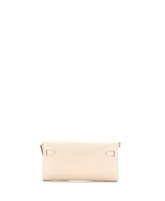 Kelly To Go Wallet Epsom