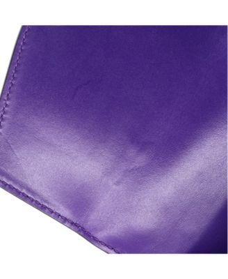  Small Serpenti Forever Top Handle Bag Leather