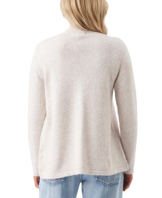  Addison Nursing Knit Sweater