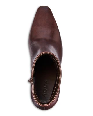 Women's Ana Boots - Exclusive