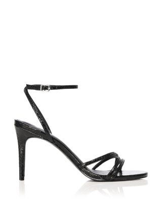 Women's Crley Sandals - Exclusive