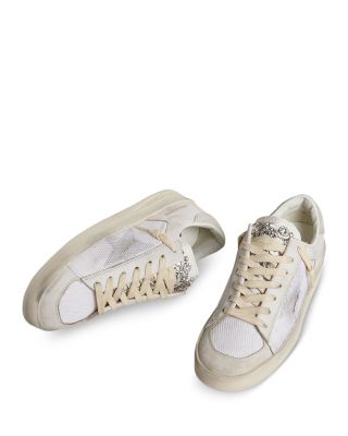 Women's Stardan Sneakers