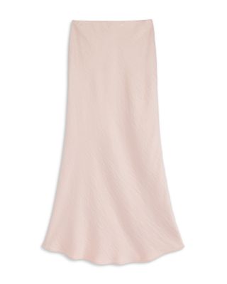 Girls' Tween Anastasia Maxi Skirt - Big Kid