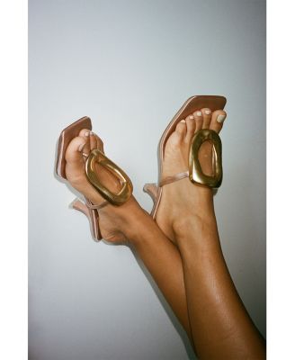 Women's Linq Up Sandals