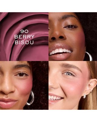 Skin Id&ocirc;le Juicy Liquid Blush