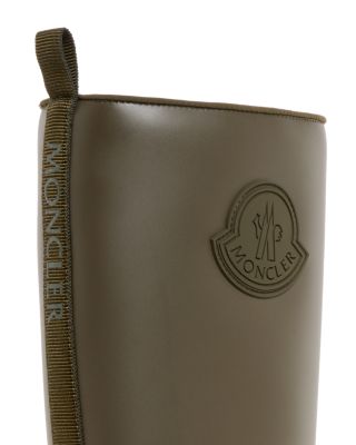 Women's Kickstream Rain Boots