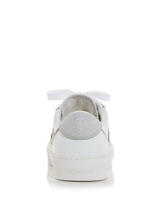 Women&#39;s Monaco 2 Sneakers