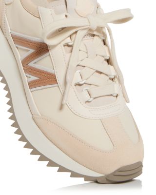 Women&#39;s Pacey Sneakers