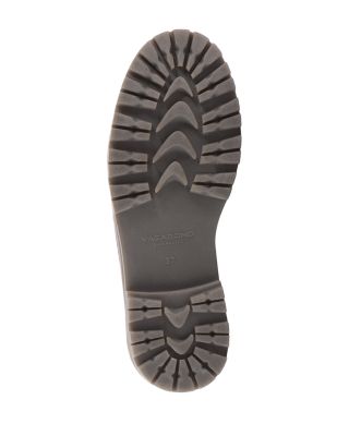 Women's Joslyn Boat Shoes