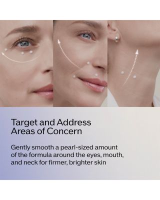 Vital Perfection Intensive WrinkleSpot Treatment A+ 0.68 oz.