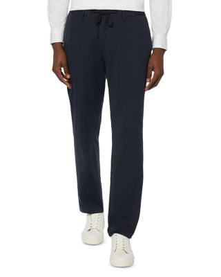 B Tech Stretch Trousers