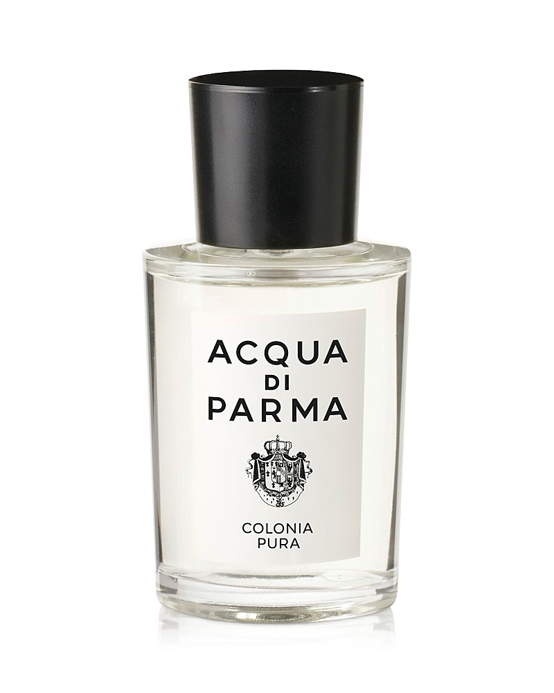 Acqua Di Parma Colonia Pura Eau De Cologne 1.7 Oz.