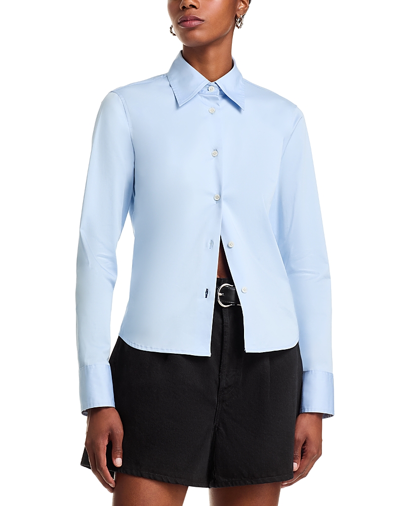 rag & bone Dayton Shirt