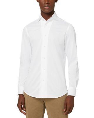 Regular Fit Shirt