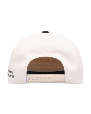 Sporting Goods Cap