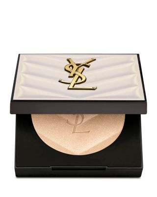 Yves Saint Laurent - Hyper Luminize Highlighter Powder