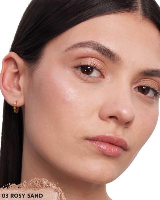 Hyper Luminize Highlighter Powder