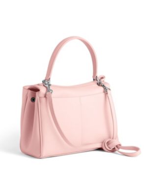 Rodeo Mini Handbag 