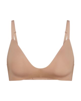 Wireless T-Shirt Bra