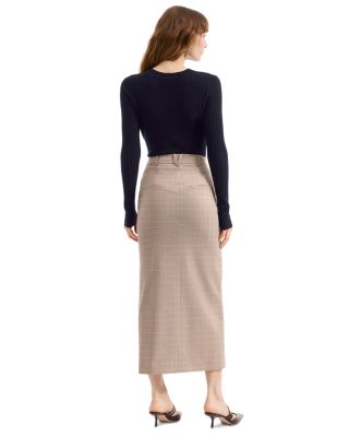 Maxine Skirt