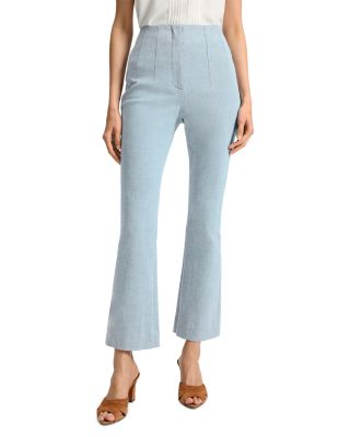 Veronica Beard - Hawthorne Pants