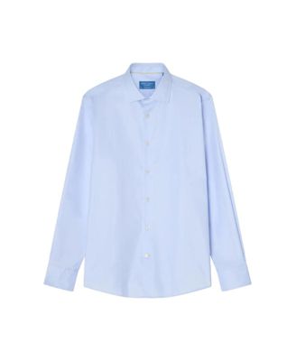 Reynolds Twill Classic Fit Shirt