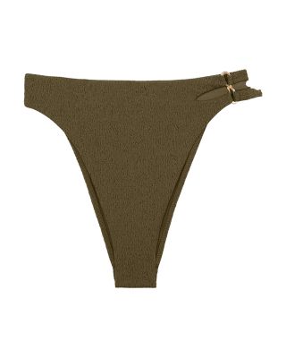 Solaro Bandeau Bikini Top & Solaro Bikini Bottom