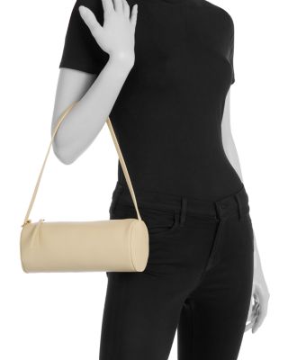 Simona Cylinder Bag