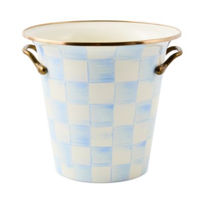 Gray Malin Ski Holiday Wine Cooler - Exclusive