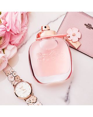 Floral Eau de Parfum Spray 3 oz.