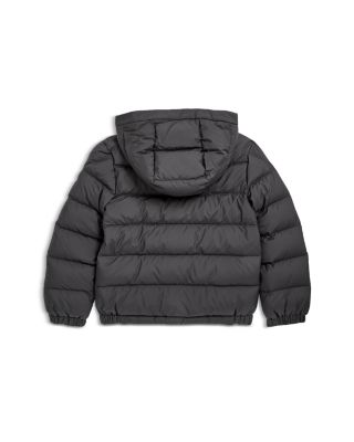 Boys' Grecois Down Puffer Jacket - Big Kid