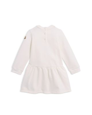 Girls' Heart Dress - Baby, Little Kid