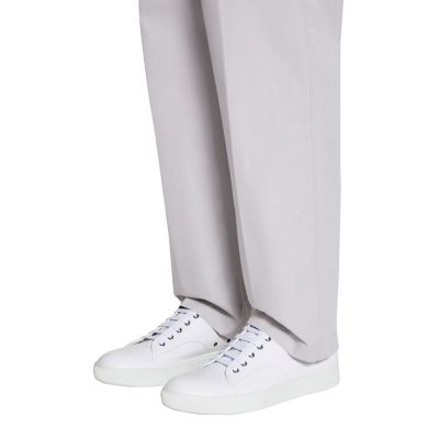 DBB1 Leather Sneakers