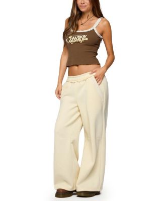 Nashville Cowboy Graphic Tank Top