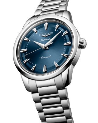 Conquest Heritage Watch, 40mm