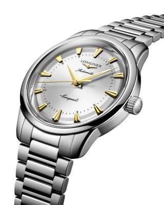 Conquest Heritage Watch, 40mm