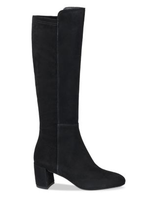 Women&#39;s Lynn High Heel Boots
