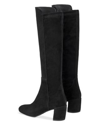 Women&#39;s Lynn High Heel Boots