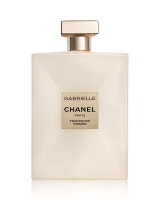 CHANEL - GABRIELLE CHANEL Fragrance Primer 5 oz.