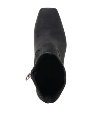 Women&#39;s Roan Boots