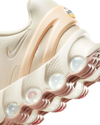 Women's Air Max DN8 Running Sneakers