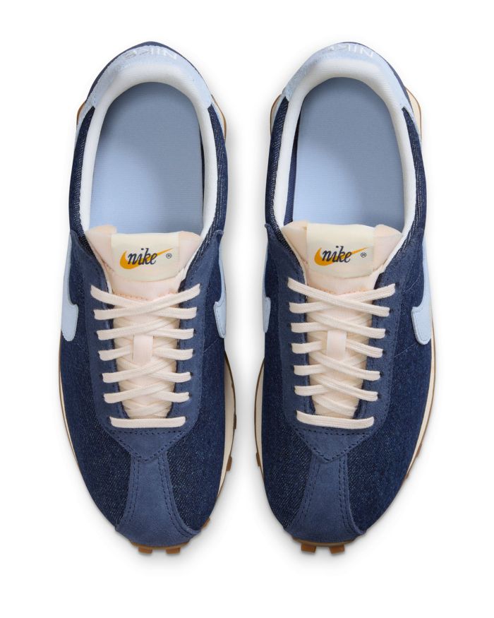 Women's LD-1000 SE Running Sneakers