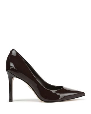 Women's Hazel Pumps