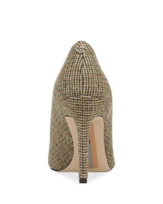 Women&#39;s Hazel Pumps