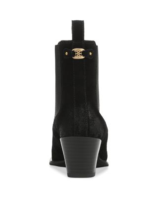 Women&#39;s Ashtyn Chelsea Boots