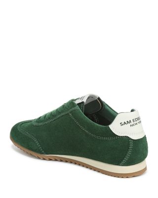 Women&#39;s Isella Sneakers