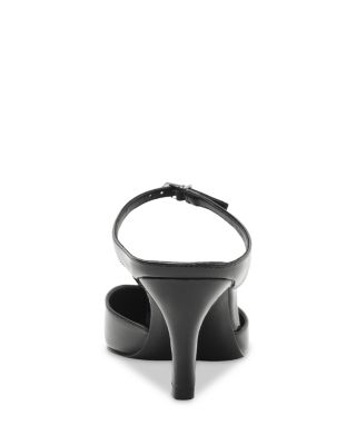 Women&#39;s Laurie Pointed Pumps