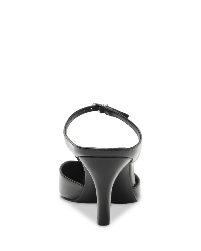 Women's Laurie Pointed Pumps