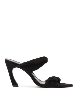 Women&#39;s Meline Mule Sandals