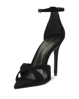 Women's Hilda Leaf Sandals